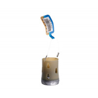 Кормушка Flagman Plastic Feeders 30g