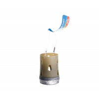 Кормушка Flagman Plastic Feeders 40g
