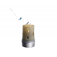 Годівниця Flagman Plastic Feeders 70g