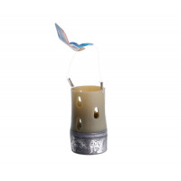 Кормушка Flagman Plastic Feeders 80g