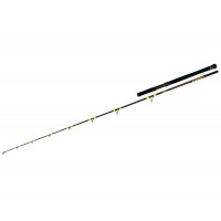 Сомовое удилище Black Cat Passion Pro DX Mix  2.10m 200 g