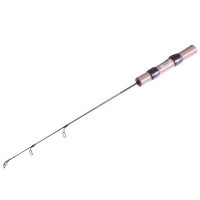Вудильник зимовий FLAGMAN WINTER ICE 50cm