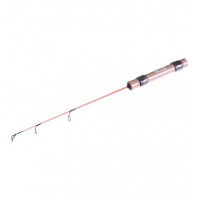 Вудильник зимовий FLAGMAN SUPER ICE 50cm