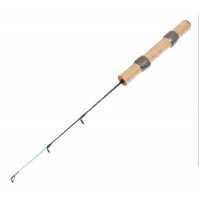 Удильник зимний FLAGMAN ICE PRO 55cm