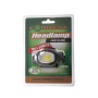 Фонарь налобный Forrest Super Bright 1xCree 3watt 3xAAA