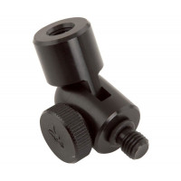Адаптер для бузбара FOX Black Label Angle Adapter