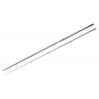 Карповое удилище FOX EOS 3.66m 2 3Lb