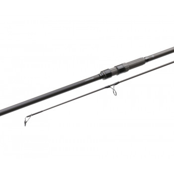 Карпове вудлище FOX Torque Rod 3.66m 2 4.5Lb