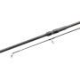 Карпове вудлище FOX Torque Rod 3.66m 2 4.5Lb