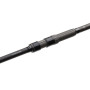 Карпове вудлище FOX Torque Rod 3.66m 2 4.5Lb