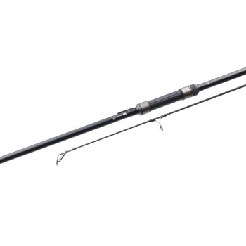 Карпове вудлище FOX Warrior S 3.60m 2 3 Lb