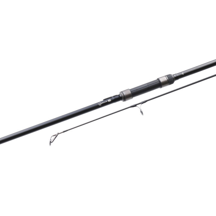 Карпове вудлище FOX Warrior S 3.66m 2 3 Lb