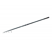 Карповое удилище FOX EOS 12ft 3lb Telescopic 3.65m 3 Lb