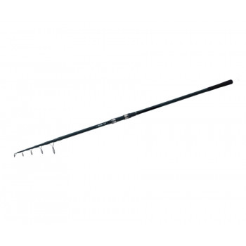 Карпове вудлище FOX EOS 12ft 3lb Telescopic 3.65m 3 Lb