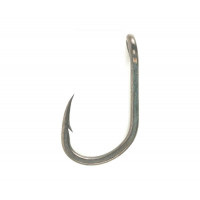 Гачки FOX Edge Arma Point Wide Gape Beaked 7