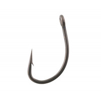 Гачок FOX S4 XS Kuro Hook 6