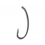 Гачки FOX Carp Hooks Specialist Series 5 4