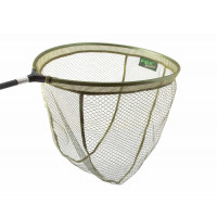 Голова подсака FOX Specialist Landing Net MK2 30