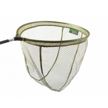 Голова підсаку FOX Specialist Landing Net MK2 30