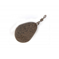 Грузило FOX Flat Pear 106g