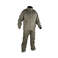 Костюм FOX Carp Rain Suit