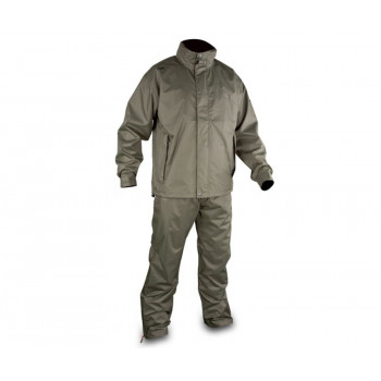 Костюм FOX Carp Rain Suit