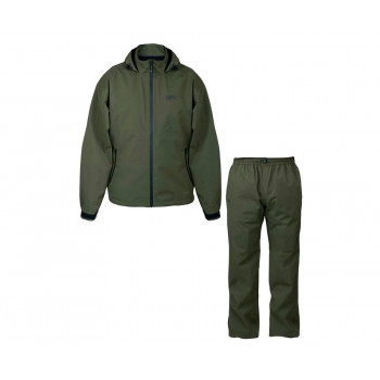 Костюм FOX Chunk Aquos Rainsuit L