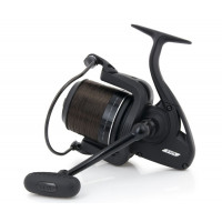 Котушка FOX FX9 Reel 10000