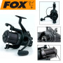 Котушка FOX Eos 12000 FS з байтранером