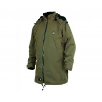 Куртка FOX Chunk Sherpa Trek Jacket M