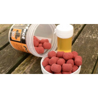 Бойлы Solar Pop-Up Corkers  Club mix 14mm