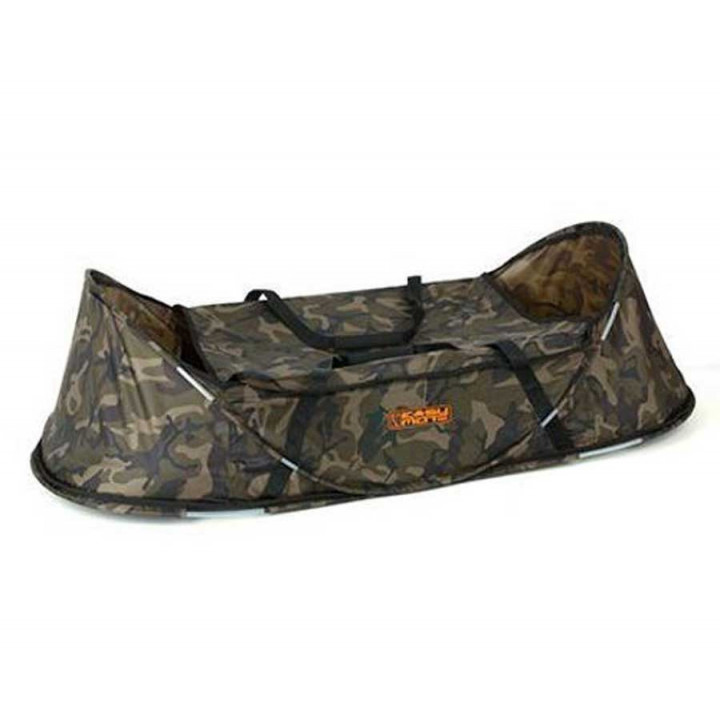 Мат для коропа FOX Camo Easy Mat XL