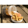 Бойли Solar Pop-Up Corkers Jackos Fruit 12-14mm