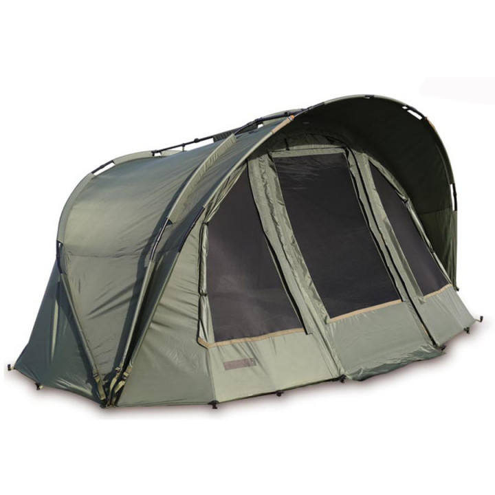 Намет FOX Royale Classic 2 Man Bivvy