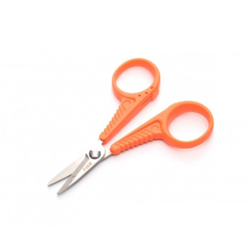 Ножницы FOX Edges Micro Scissors