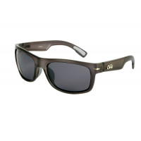Сонцезахисні окуляри FOX Chunk Avius grey grey