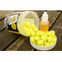 Бойли Solar Pop-Up Corkers Dairy Cream/Fresh Pineapple 12-14mm