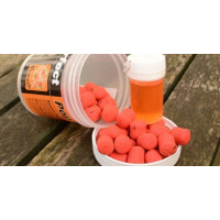 Бойлы Solar Pop-Up Corkers  Quench 14-18mm