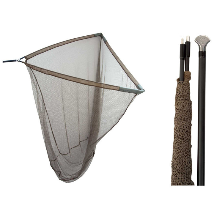 Підсак FOX Torque 42'' Landing Net