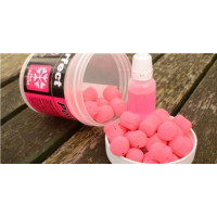 Бойли Solar Pop-Up Corkers Fruit Blend 12-14mm