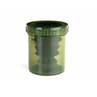 Повідниця FOX Multi Chod & Zig Bin
