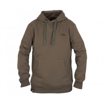 Реглан FOX Chunk Ribbed Hoody Khaki L