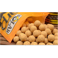 Бойлы Solar Carp Food Pineapple Secret 18mm