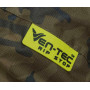 Спальний мешок FOX Ventec VRS 2 Camo Sleeping Bag