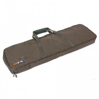 Сумка FOX FX Buzzer Bar Bag XL 75х23х6cm