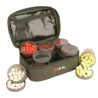 Сумка FOX для бойлів FX Glug Pot Case 15.5х24х10.5cm