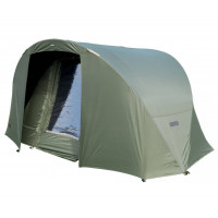 Тент FOX Royale Classic 2-man Bivvy Skin