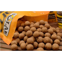 Бойлы Solar Carp Food Chinese Take-Away 14mm