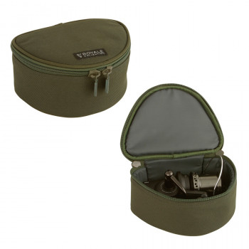 Чохол FOX для котушки Royale Reel Case L 22х16х10.5cm