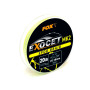 Шнур FOX Exocet MK2 Marker Braid 0.18mm 9.07kg Green